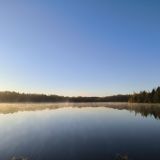 База отдыха Умосту, фото гостя