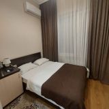 Гостиница Амира-Парк, фото гостя