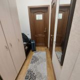 Гостиница Амира-Парк, фото гостя