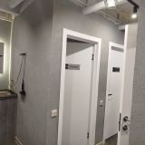 Хостел TImeLapse, фото гостя