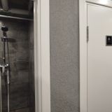 Хостел TImeLapse, фото гостя