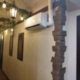 Хостел TImeLapse, фото гостя