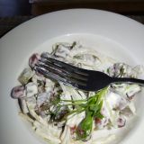 Гостиница Skyport, фото гостя