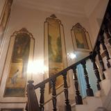 Лубянка Арт Отель, фото гостя