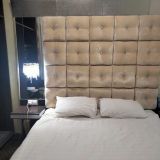 Лубянка Арт Отель, фото гостя