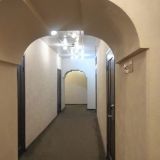 Лубянка Арт Отель, фото гостя