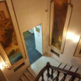 Лубянка Арт Отель, фото гостя