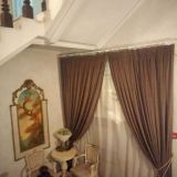 Лубянка Арт Отель, фото гостя