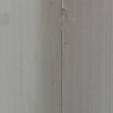 Борис Биф, фото гостя