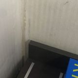 Борис Биф, фото гостя