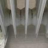 Борис Биф, фото гостя