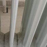 Борис Биф, фото гостя