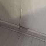 Борис Биф, фото гостя