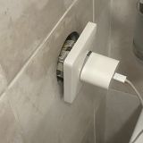 Борис Биф, фото гостя