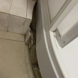 Борис Биф, фото гостя