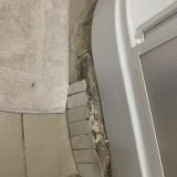 Борис Биф, фото гостя