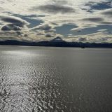 Гостевой дом Bay House, фото гостя