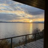 Гостевой дом Bay House, фото гостя