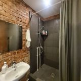 Хостел BookCase, фото гостя