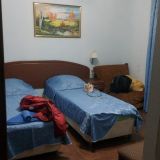 Гостиница Добрая Мама, фото гостя