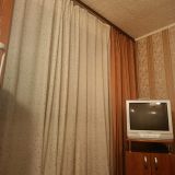 Гостиница Рыбинск, фото гостя