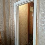 Гостиница Рыбинск, фото гостя