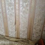 Гостиница Рыбинск, фото гостя