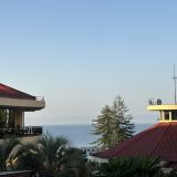 Оздоровительный комплекс Дивный, фото гостя