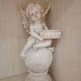 Апартаменты Unique Apart на Весенней рядом с Набережной, фото гостя