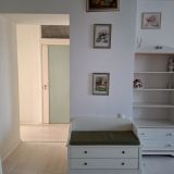 Апартаменты Unique Apart на Весенней рядом с Набережной, фото гостя