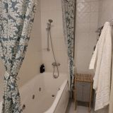 Апартаменты Unique Apart на Весенней рядом с Набережной, фото гостя