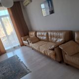 Апартаменты Unique Apart на Весенней рядом с Набережной, фото гостя