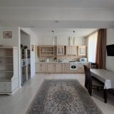 Апартаменты Unique Apart на Весенней рядом с Набережной, фото гостя