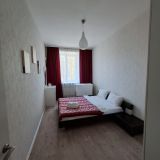 Апартаменты Unique Apart на Весенней рядом с Набережной, фото гостя