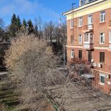 Апартаменты Unique Apart на Весенней рядом с Набережной, фото гостя