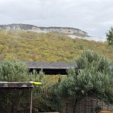 Загородный отель Алия, фото гостя