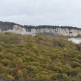 Загородный отель Алия, фото гостя