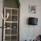 Гостевой дом Невский Кристалл, фото гостя