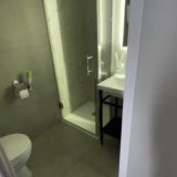 Апарт-отель Port Comfort by Sennaya Square, фото гостя