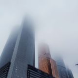 Хостел 47 Небо, фото гостя