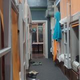 Хостел 47 Небо, фото гостя