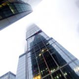 Хостел 47 Небо, фото гостя