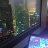 Хостел 47 Небо, фото гостя