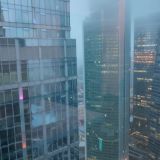 Хостел 47 Небо, фото гостя