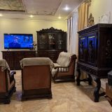 Гостевой дом Antik Holl, фото гостя