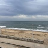 Гостевой дом Galavilla, фото гостя
