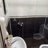 Отель Изумруд, фото гостя