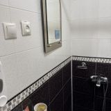 Отель Изумруд, фото гостя