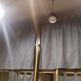 Хостел Гутен Дак Москва, фото гостя