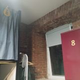 Хостел Гутен Дак Москва, фото гостя